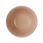 ADEL LONA CIOTOLA 18 CM 620 CC - 53001-112018 - ID FINE