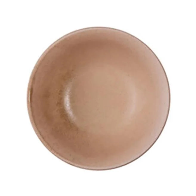 ADEL LONA CIOTOLA 18 CM 620 CC - 53001-112018 - ID FINE