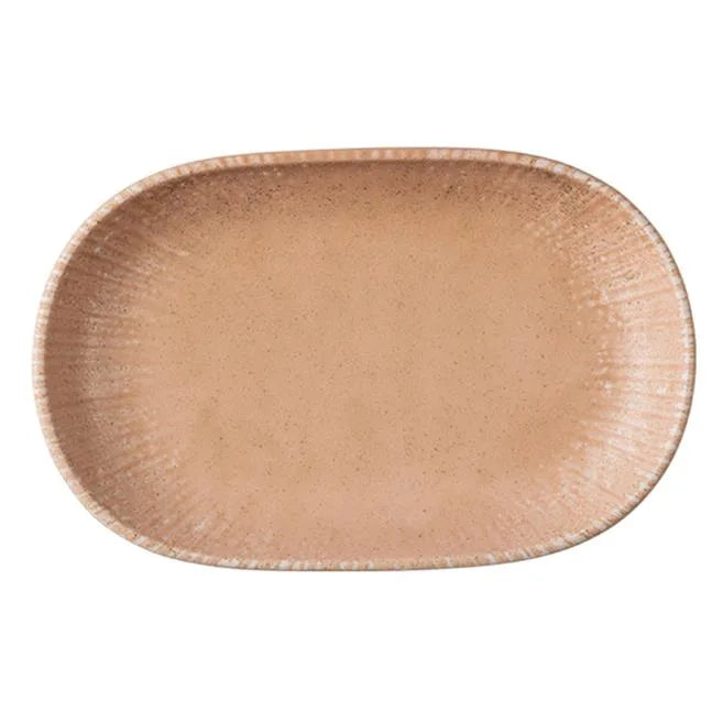 ADEL MAGNUS PIATTO OVALE 37 CM - 43001-143037 - ID FINE