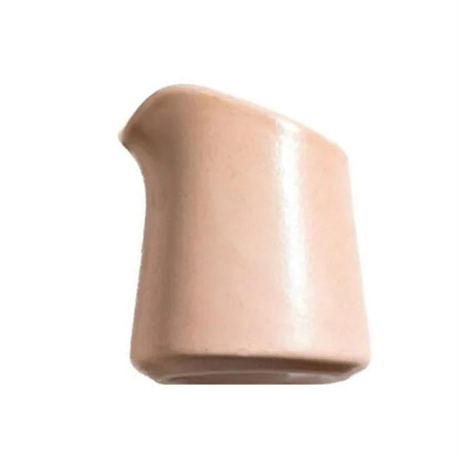 ADEL BEVEL SALSIERA 120 CC - 53001-316312 - ID FINE