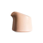 ADEL BEVEL SALSIERA 60 CC - 53001-316306 - ID FINE
