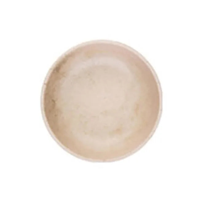 ADEL STOLT CIOTOLA 14 CM 460 CC - 53001-162014 - ID FINE