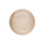 ADEL STOLT CIOTOLA 21 CM 1170 CC - 53001-162021 - ID FINE