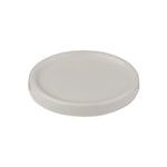 TRANSPARENT ALZAR LID 9 CM (ALZAR MUG 300 CC) - 10000-300009 - ID FINE