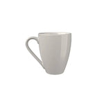 TRANSPARENT ALZAR MUG 300 CC - 10000-305030 - ID FINE