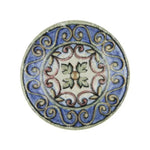 AMALFI LONA CIOTOLA 16 CM 420 CC - 20203-112016 - ID FINE