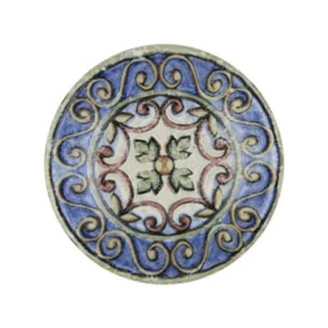 AMALFI LONA CIOTOLA 16 CM 420 CC - 20203-112016 - ID FINE