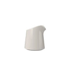 TRANSPARENT BEVEL SALSIERA 120 CC - 10000-316312 - ID FINE