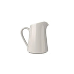 TRANSPARENT BEVEL LATTIERA 150 CC - 10000-316215 - ID FINE