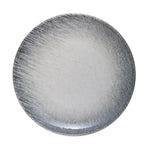 BREZZA LONA PIATTO PIANO 17 CM - 20004-111017 - ID FINE