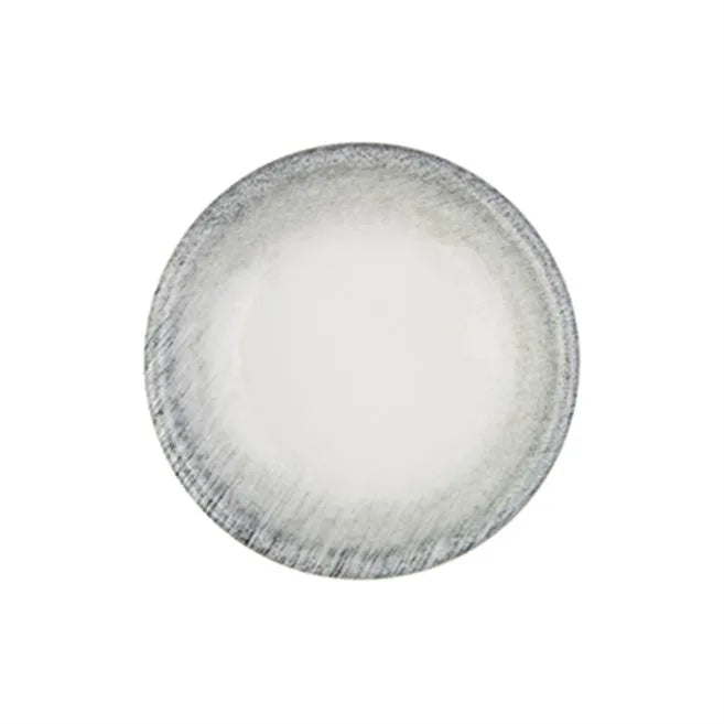 BREZZA LONA CIOTOLA 10 CM 90 CC - 20004-112010 - ID FINE
