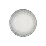 BREZZA LONA CIOTOLA 16 CM 420 CC - 20004-112016 - ID FINE
