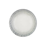 BREZZA LONA CIOTOLA 18 CM 620 CC - 20004-112018 - ID FINE