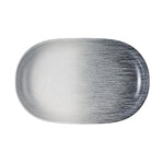 BREZZA MAGNUS PIATTO OVALE 23 CM - 20004-143023 - ID FINE