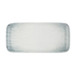 BREZZA QUADRO RECTANGULAR PLATTER 35 CM (34 * 16) - 20004-151635 - ID FINE