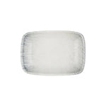 BREZZA QUADRO RECTANGULAR PLATTER 15 CM (14 * 10) - 20004-153115 - ID FINE