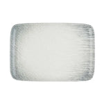 BREZZA QUADRO RECTANGULAR PLATTER 37 CM (33 * 23) - 20004-151637 - ID FINE