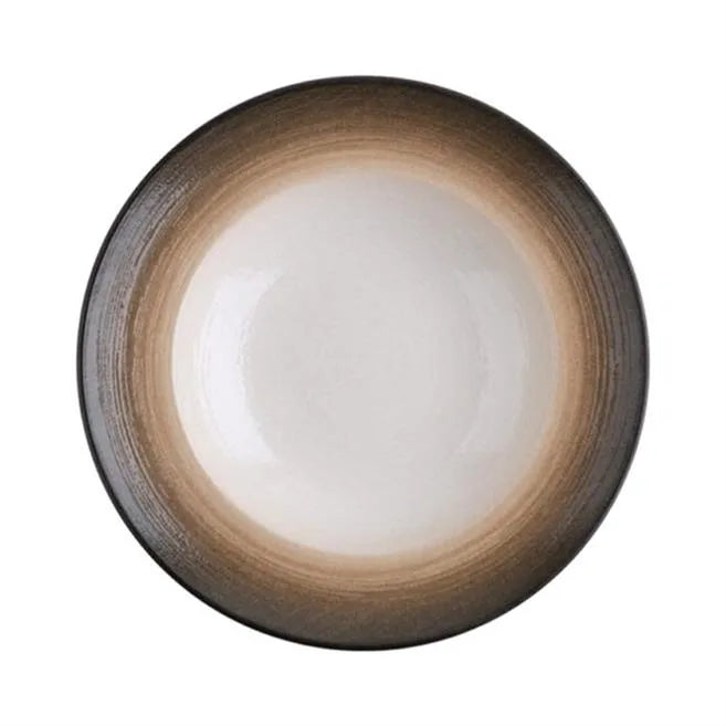 CANYON MIRO PIATTO FONDO 20 CM 170 CC - 20169-131120 - ID FINE