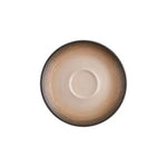 CANYON LONA PIATTINO ESPRESSO 12 CM - 20169-111812 - ID FINE