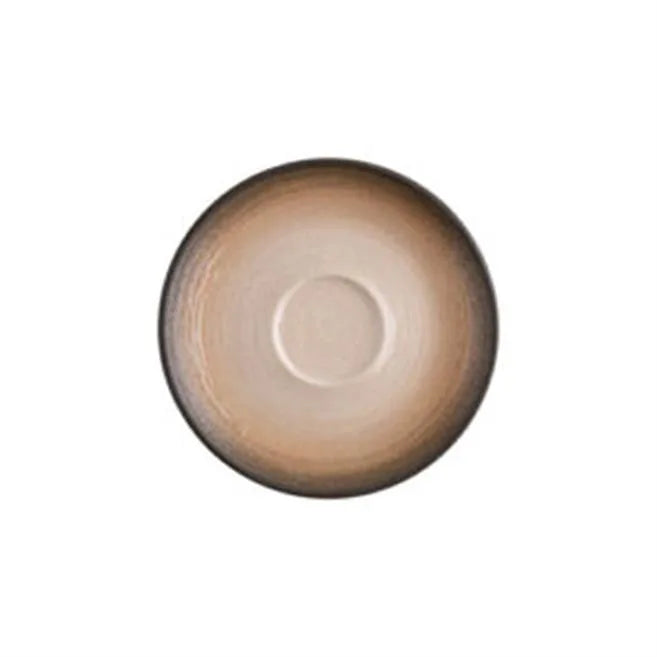 CANYON LONA PIATTINO ESPRESSO 12 CM - 20169-111812 - ID FINE