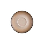 CANYON LONA PIATTINO 12 CM - 20169-111212 - ID FINE