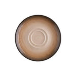 CANYON LONA PIATTINO 16 CM - 20169-111216 - ID FINE