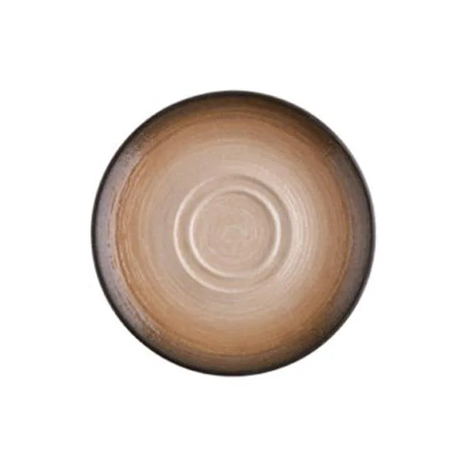 CANYON LONA PIATTINO 16 CM - 20169-111216 - ID FINE