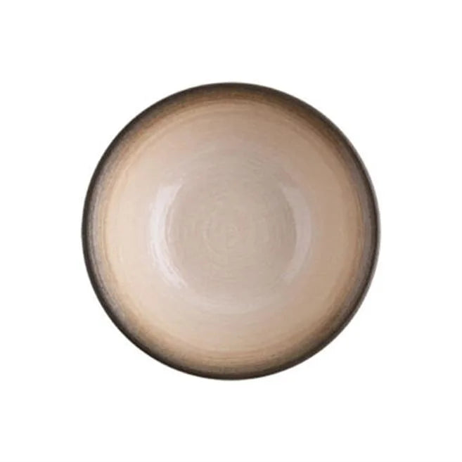 CANYON LONA CIOTOLA 10 CM 90 CC - 20169-112010 - ID FINE