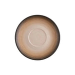 CANYON LONA PIATTINO 19 CM - 20169-111519 - ID FINE