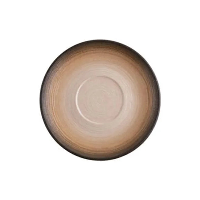CANYON LONA PIATTINO 19 CM - 20169-111519 - ID FINE