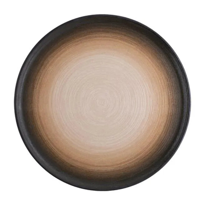 CANYON MESA PIATTO PIZZA 31 CM - 20169-171731 - ID FINE