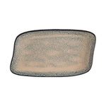 CHARMA SAVOR SERVING DISH 26 CM (26 * 15) - CHR-SVRST26 - ID FINE