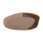 COASTAL JORD PLATTER 31 CM - CST-JRDKT31 - ID FINE