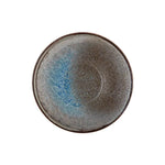 DELTA LONA PIATTINO ESPRESSO 12 CM - 20176-111812 - ID FINE