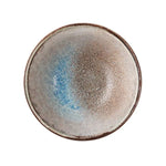 DELTA LONA CIOTOLA 16 CM 420 CC - 20176-112016 - ID FINE