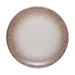 DESERTO LONA PIATTO PIANO 19 CM - 20003-111019 - ID FINE
