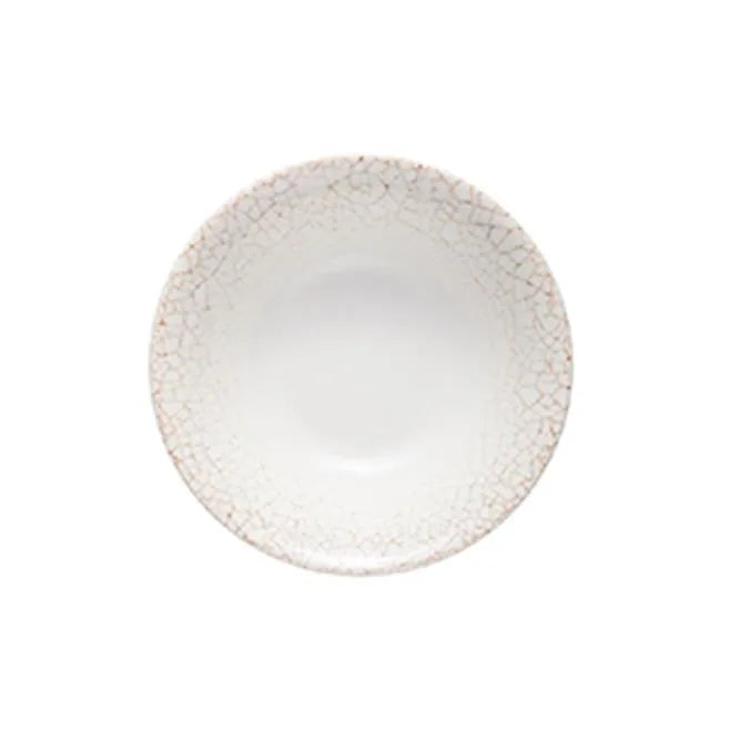 DESERTO LONA CIOTOLA 10 CM 90 CC - 20003-112010 - ID FINE