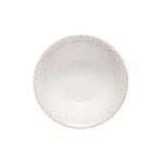 DESERTO LONA CIOTOLA 18 CM 620 CC - 20003-112018 - ID FINE