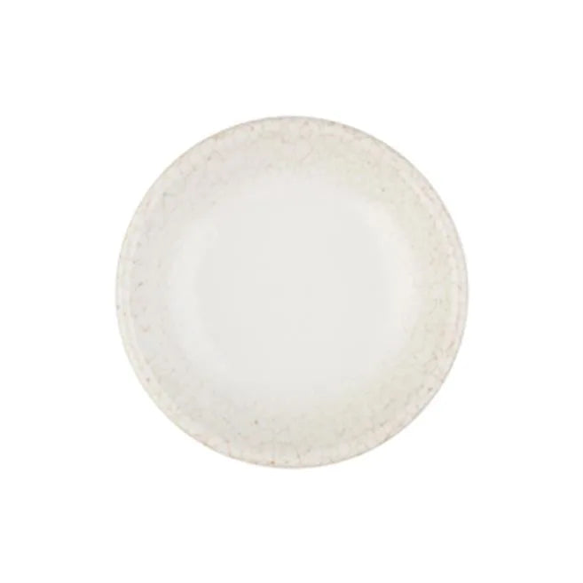 DESERTO LONA PIATTO FONDO 10 CM 60 CC - 20003-111110 - ID FINE