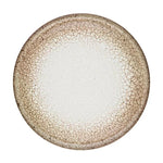 DESERTO MESA PIATTO PIZZA 31 CM - 20003-171731 - ID FINE