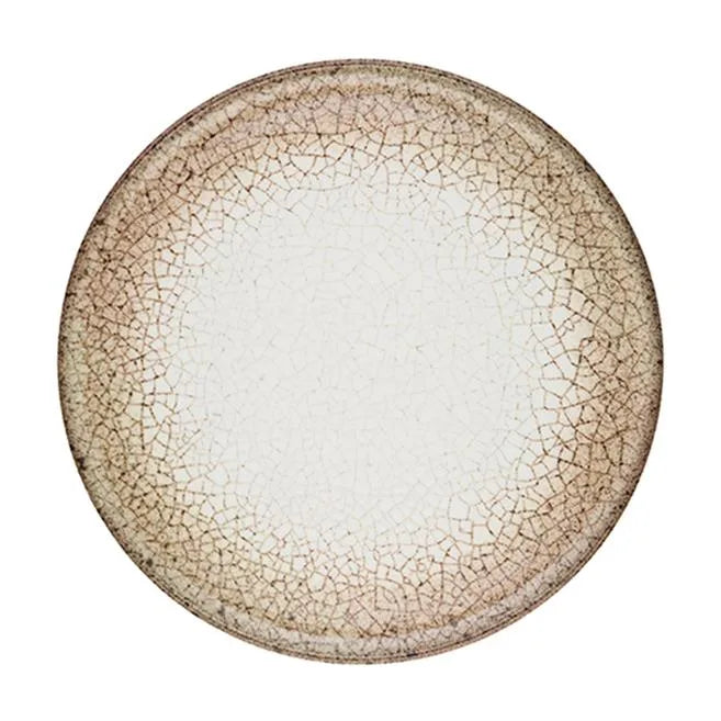 DESERTO MESA PIATTO PIZZA 31 CM - 20003-171731 - ID FINE