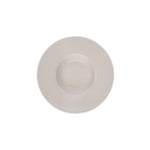 TRANSPARENT FRAME TEA PIATTINO 12 CM - 10000-101412 - ID FINE