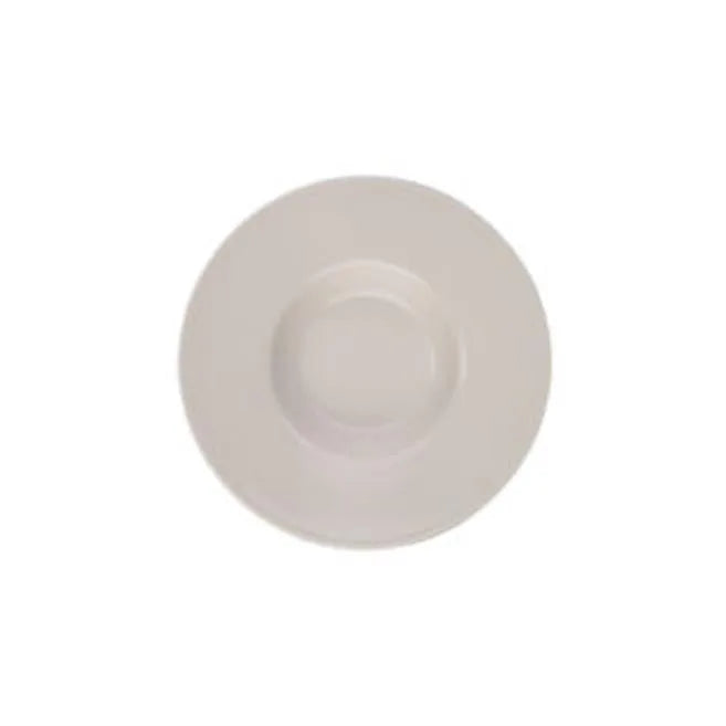 TRANSPARENT FRAME TEA PIATTINO 12 CM - 10000-101412 - ID FINE