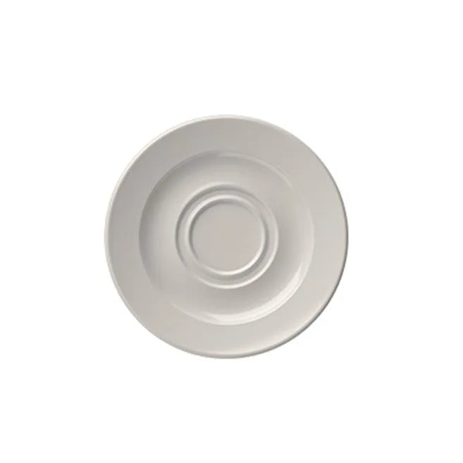 TRANSPARENT FRAME PIATTINO 16 CM - 10000-101216 - ID FINE