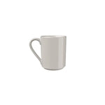 TRANSPARENT JOKER STACKABLE MUG 300 CC - 10000-325230 - ID FINE