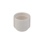 TRANSPARENT JOKER EGG CUP 5 CM - 10000-327105 - ID FINE