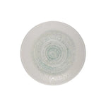 GLACIER LONA PIATTINO 12 CM - 20173-111212 - ID FINE