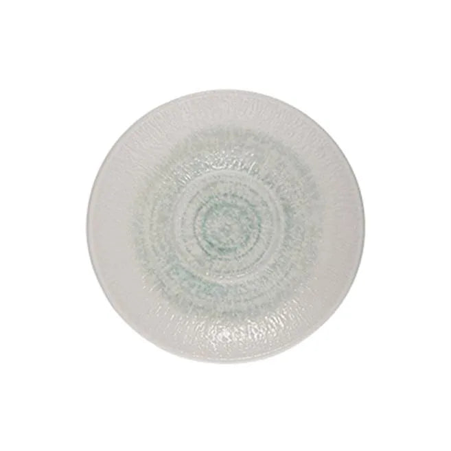 GLACIER LONA PIATTINO 12 CM - 20173-111212 - ID FINE