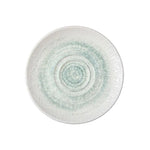 GLACIER LONA PIATTINO 16 CM - 20173-111216 - ID FINE
