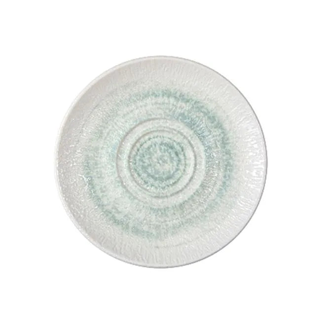 GLACIER LONA PIATTINO 16 CM - 20173-111216 - ID FINE